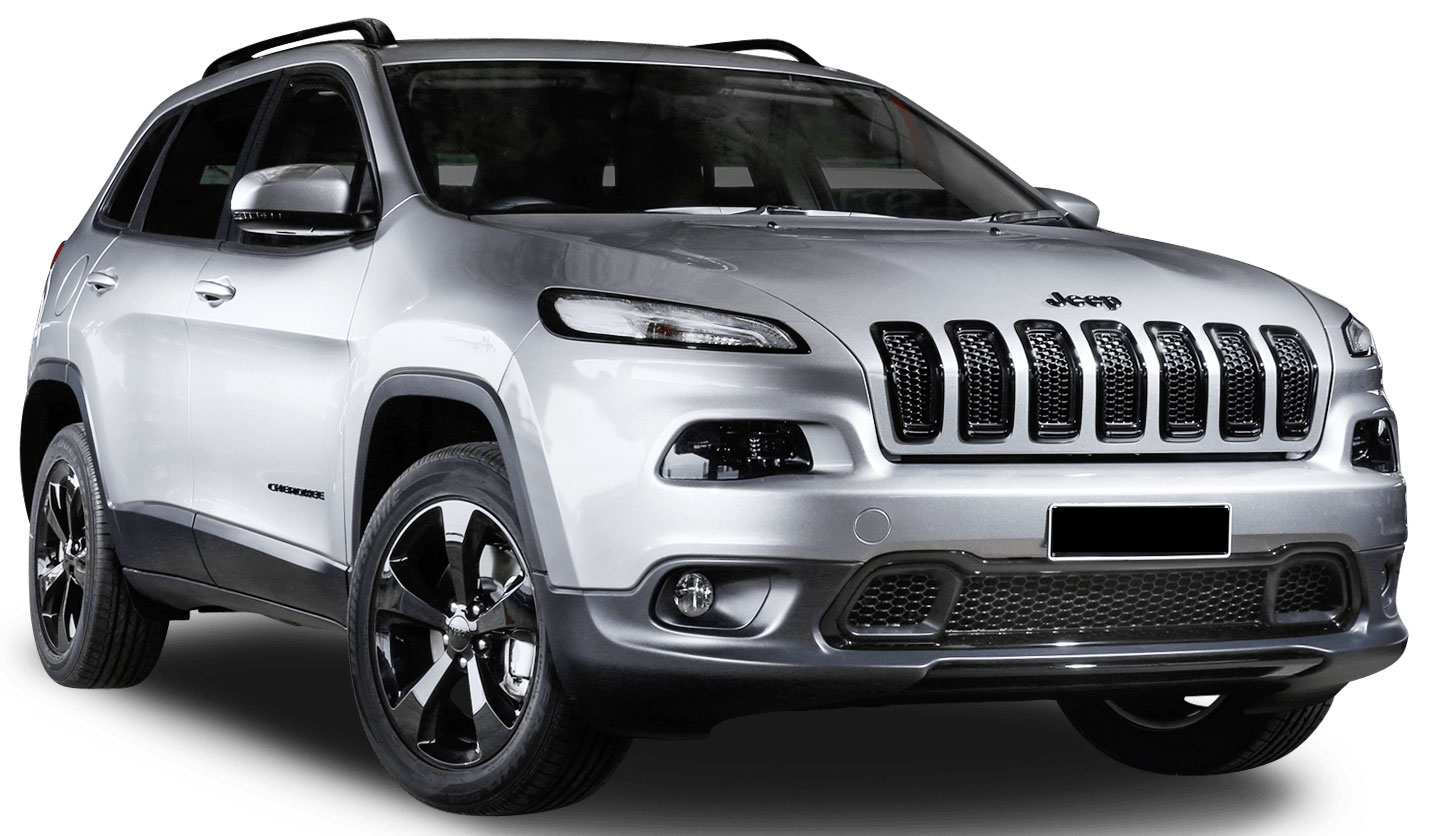 Jeep Brookvale Serv Auto Care Service