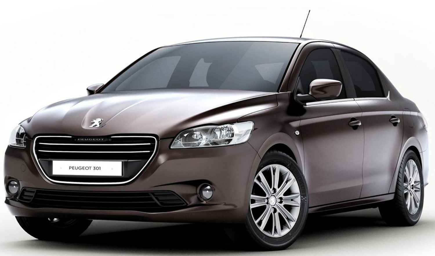 Peugeot Brookvale Serv Auto Care Service