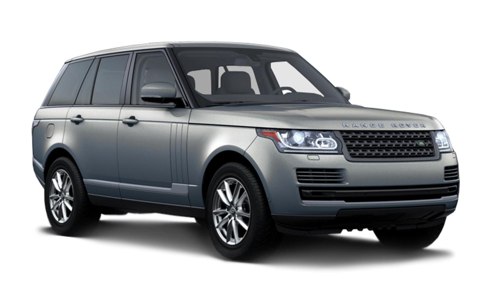 Land Range Rover Brookvale Serv Auto Care Service